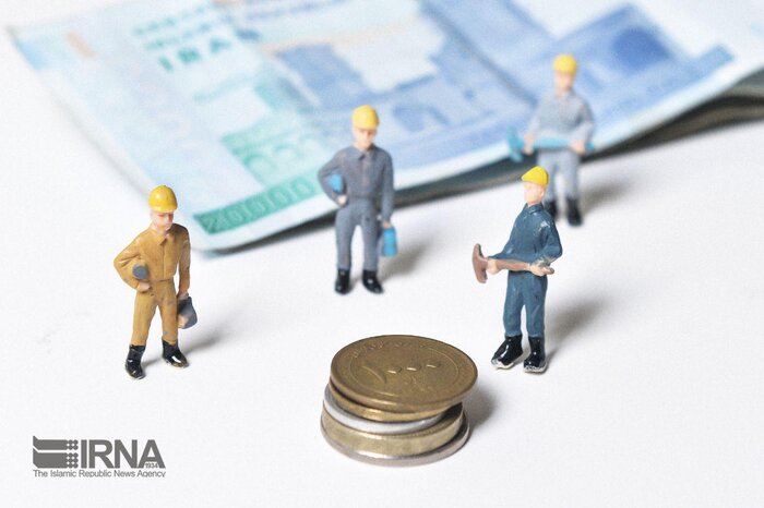 لایحه ترمیم حقوق؛ گام عملی برای پر کردن شکاف درآمدی کارکنان دولت