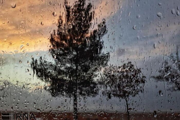 پاییز خشک و کمبارش/ ایران در مصرف آب از کشورهای پرآب سبقت گرفته است