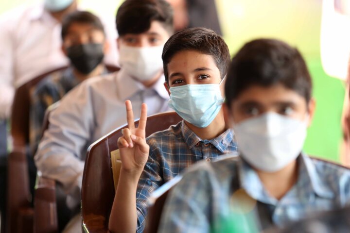 گرهگشایی شهریه مدارس غیردولتی با رتبه بندی/ آموزش زبان فرانسه در سه استان