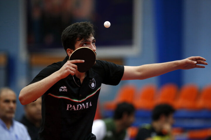 رویای برباد رفته تنیس، احتمال غیبت آزادکاران در جام جهانی و تمجید از طارمی