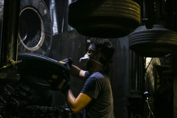 جزئیات بیمه حوادث ناشی از کار/ مسئولیت کارفرما در زمان وقوع حادثه چیست؟