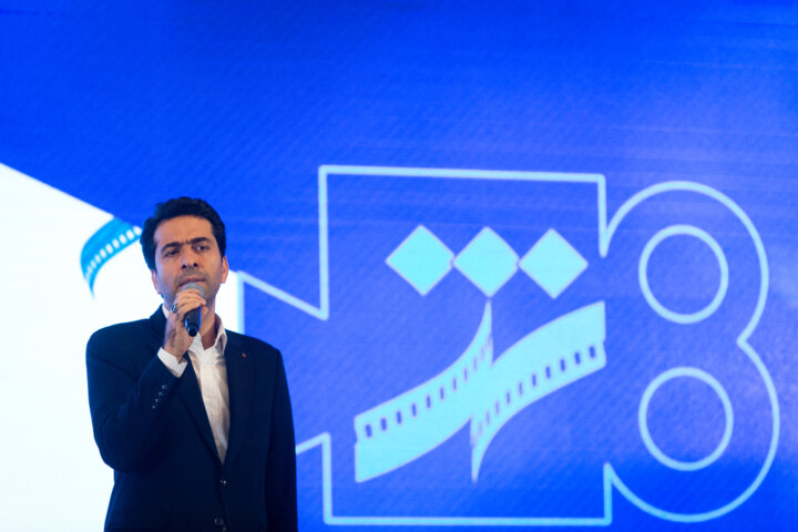 چالش تبلیغات؛ پاشنه آشیل جشنواره فیلم شهر