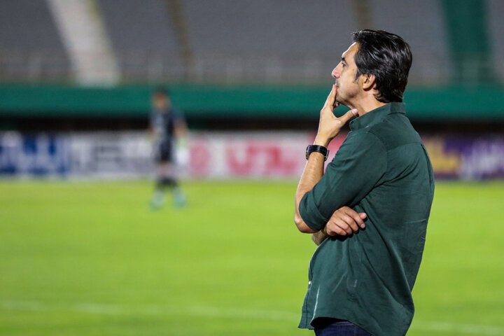 رویای برباد رفته تنیس، احتمال غیبت آزادکاران در جام جهانی و تمجید از طارمی