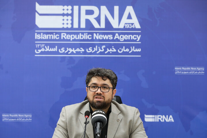 تسویه بخش قابلتوجهی از بدهی تامین اجتماعی به بانکها