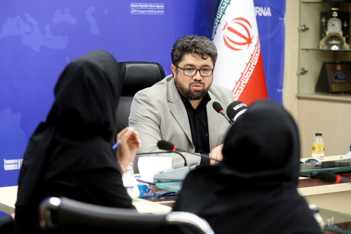 تسویه بخش قابلتوجهی از بدهی تامین اجتماعی به بانکها