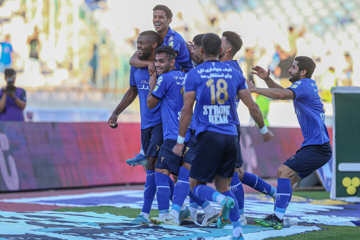 ضرورت تعامل باشگاهها و تیم ملی در آستانه جامجهانی؛ قطر، میعادگاه موفقیت