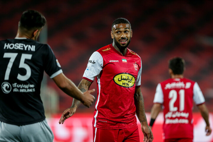 رویای برباد رفته تنیس، احتمال غیبت آزادکاران در جام جهانی و تمجید از طارمی