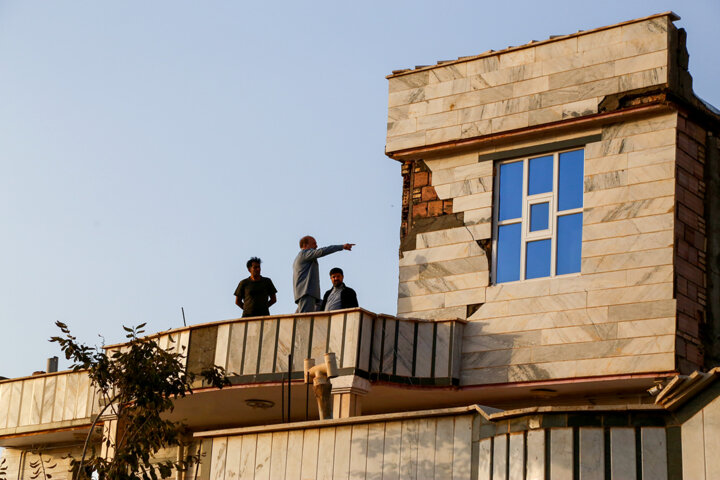 همیشه فرار بر قرار ترجیح ندارد