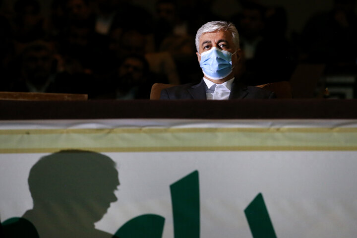 بازگشت پرسپولیس به صدر با کمک مطهری و نقشآفرینی قلعهنویی/تعریف از طارمی در شبی که ژاوی آب پاکی را روی دست پیکه ریخت