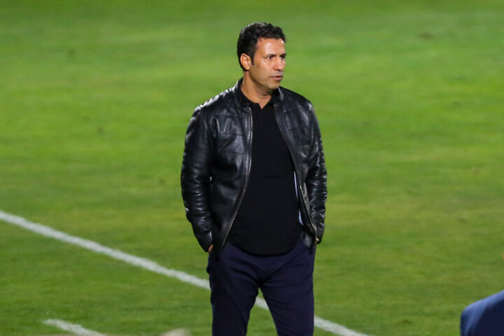 ترکیب منتخب هفته یازدهم لیگ برتر فوتبال؛ به رنگ سبز و سفید