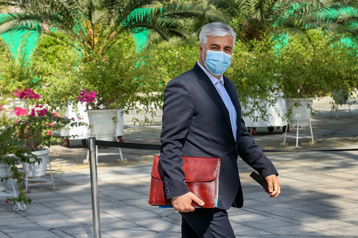 روایت خبرنگار اعزامی از حال و هوای جام جهانی در قطر/ سرمربی آمریکا ترسید