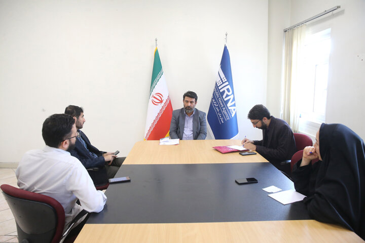 روشن تاریکخانه شرکتهای دولتی با افشای صورتهای مالی/ ایجاد شفافیت و پاسخگو شدن مدیران دولتی