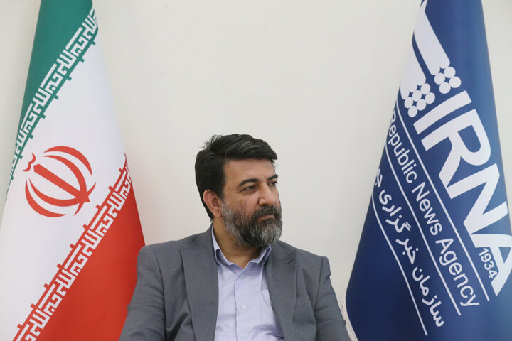 روشن تاریکخانه شرکتهای دولتی با افشای صورتهای مالی/ ایجاد شفافیت و پاسخگو شدن مدیران دولتی