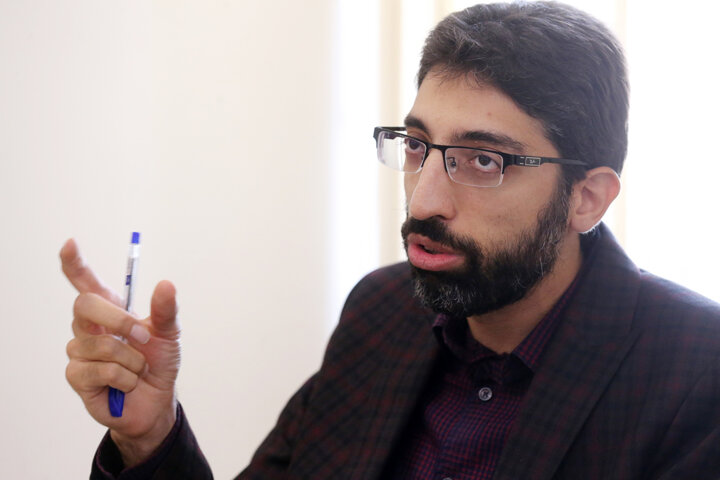 روشن تاریکخانه شرکتهای دولتی با افشای صورتهای مالی/ ایجاد شفافیت و پاسخگو شدن مدیران دولتی