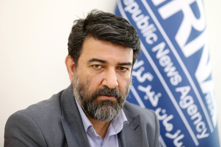 روشن تاریکخانه شرکتهای دولتی با افشای صورتهای مالی/ ایجاد شفافیت و پاسخگو شدن مدیران دولتی