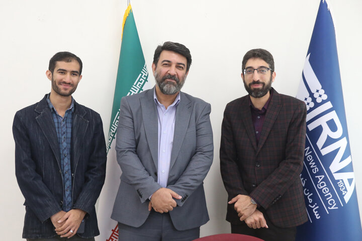 روشن تاریکخانه شرکتهای دولتی با افشای صورتهای مالی/ ایجاد شفافیت و پاسخگو شدن مدیران دولتی