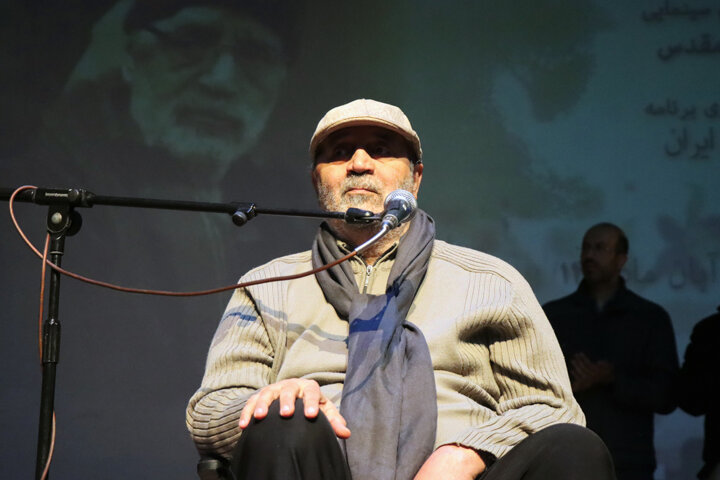 سینماگرانِ پیشکسوتی که تاکنون مفتخر به لقب خادم قرآن شدند؛ از مجیدی تا قدیریان