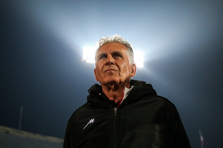 اعلام فهرست عجیبِ تیم ملی با ۲۵ نفر و قرارداد استقلالیها زیر ذرهبین سازمان بازرسی