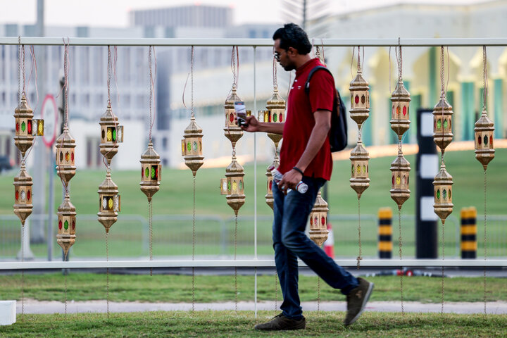 ایرانیها در انتظار شاگردان کیروش/ دوحه در انحصار آرژانتینیها