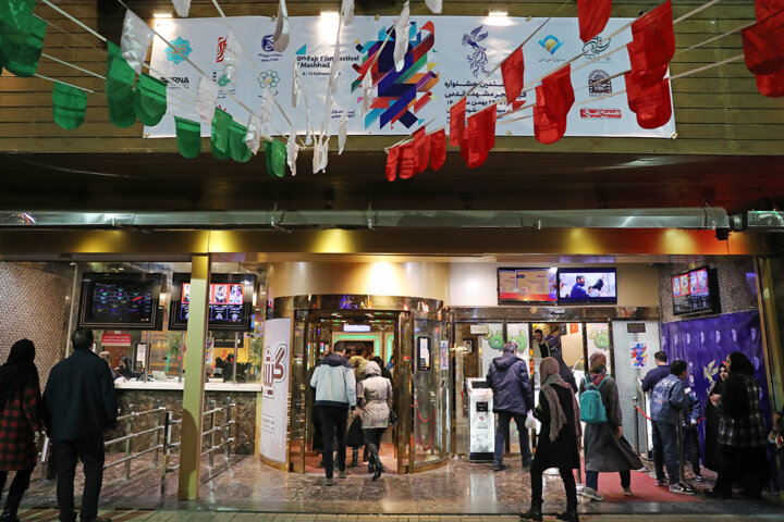 آیا جشنواره امسال غافلگیری خواهد داشت؟