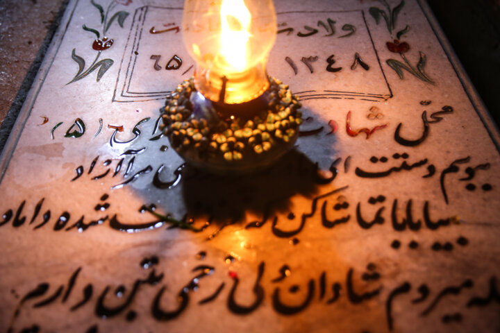 چگونه پدر را شاد میکنید؟
