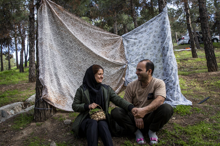 چگونه فردی شاد باشیم؟ 6 چگونه فردی شاد باشیم؟