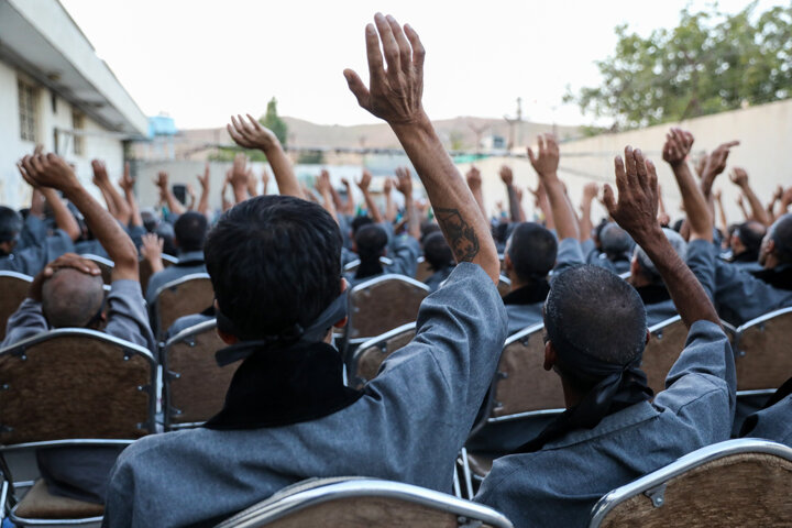 چکشکاری مجدد قانون مبارزه با مواد مخدر؛ لایحه جدید چه میگوید؟