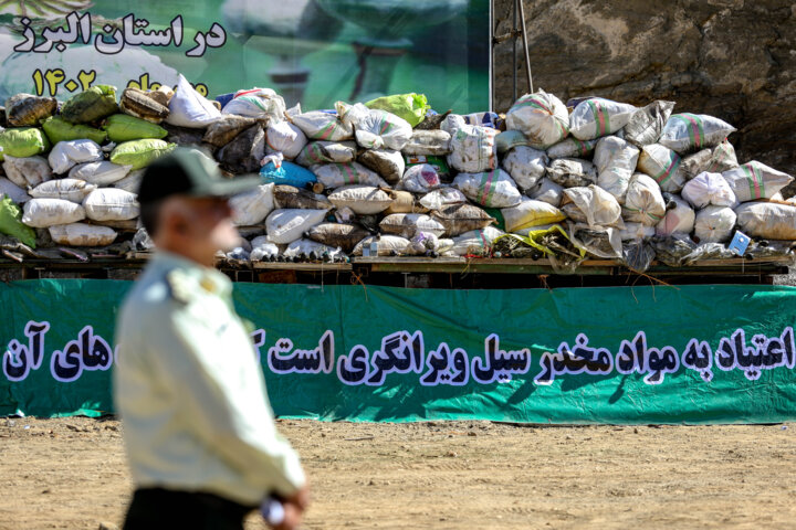 چکشکاری مجدد قانون مبارزه با مواد مخدر؛ لایحه جدید چه میگوید؟