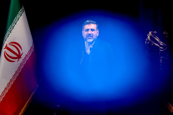 زمان تاسیس شبکه فروشگاههای بزرگ کتاب، کتابفروشیهای محلی فراموش نشوند