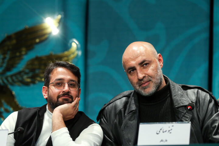 روایت «ضد» از منجلاب نفاق و نفوذ/ کشتاری که منجر به ریزش در مجاهدین شد