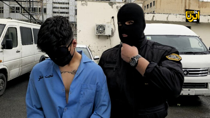 کشف ۵۳ دستگاه استخراج ارز دیجیتال در شهرقدس