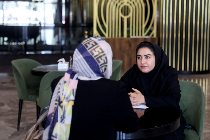 خانههایی که ویران و دلهایی که داغدار شد/ لاله نشینان از آن شب گفتند+ فیلم