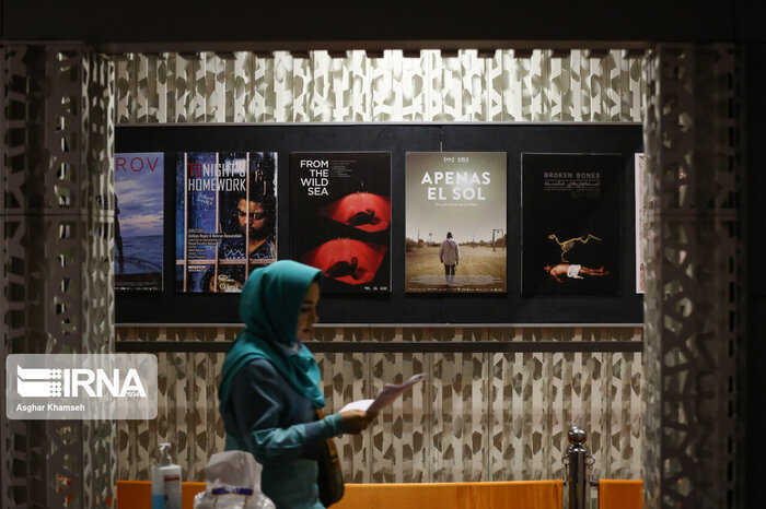 بیطرفی سینمای مستند؛ امری محقق یا رویایی دست نیافتنی؟