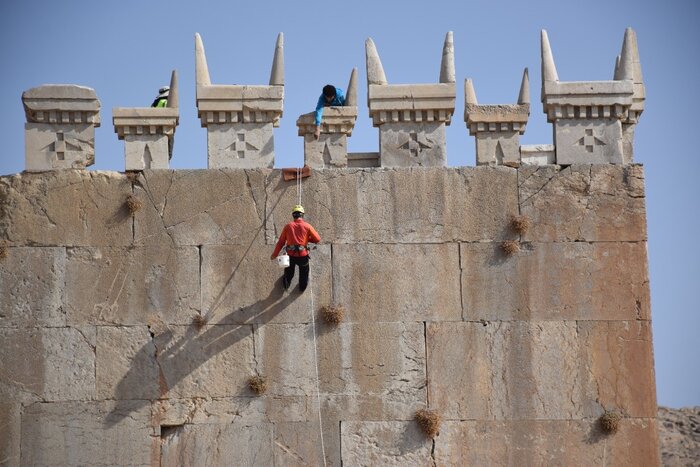 حضور کمتعداد پروژههای سینمایی بینالمللی در ایران؛ دنیا ما را به یاد خواهد آورد؟
