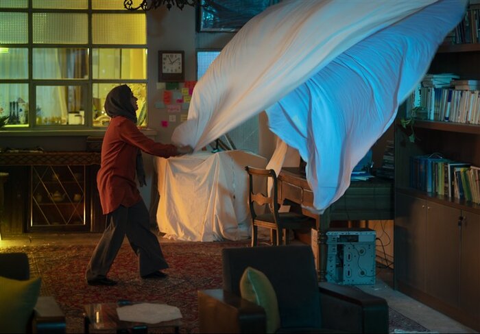 «هِناس» تهدیدها علیه دانشمندان هستهای را به خوبی نشان میدهد