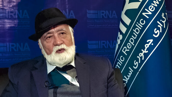 تهیهکننده «بازیوو»: حمایت صداوسیما از سینمای کودک فقط در حد شعار است/ از خیر دو نوبت تیزر تلویزیونی گذشتیم