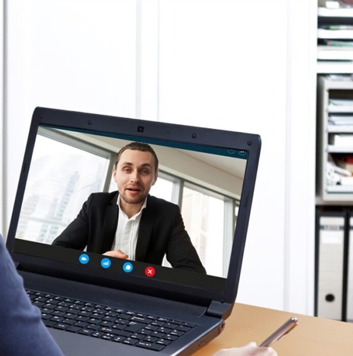 چگونه با اختلال غذا خوردن پس از کرونا مبارزه کنیم؟