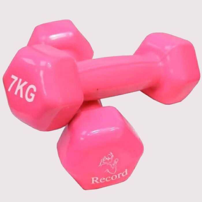 چند راهکار برای کاهش وزن زنان بالای ۴۰ سال