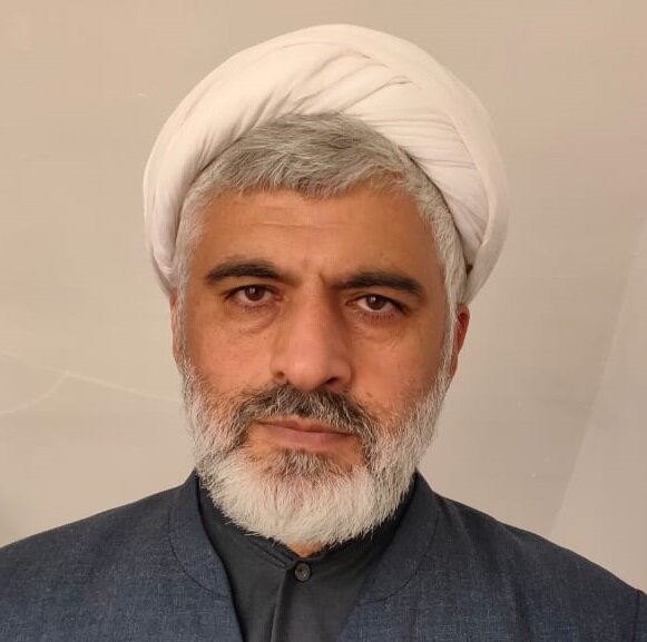 بازسازی شبکه وکالت در زمان امام جواد(ع) صورت گرفت