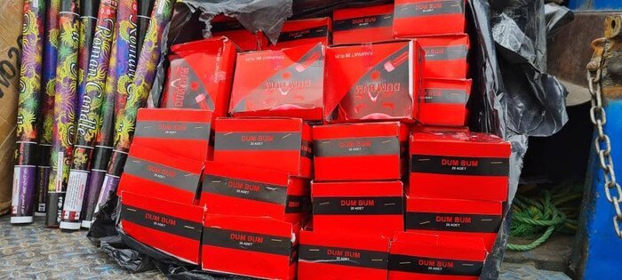 سنتِ دلنشین دیروز، کارناوال مرگ امروز!