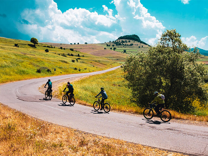 روزهای تعطیل چگونه بر سلامت روان تأثیر میگذارد؟