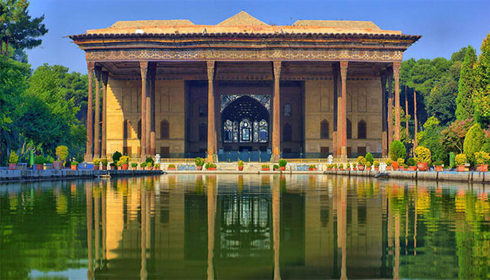 روزهای تعطیل چگونه بر سلامت روان تأثیر میگذارد؟