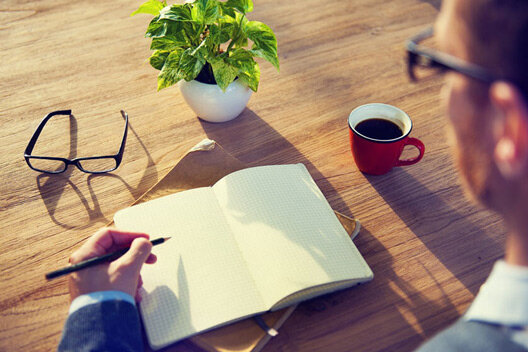 روزهای تعطیل چگونه بر سلامت روان تأثیر میگذارد؟