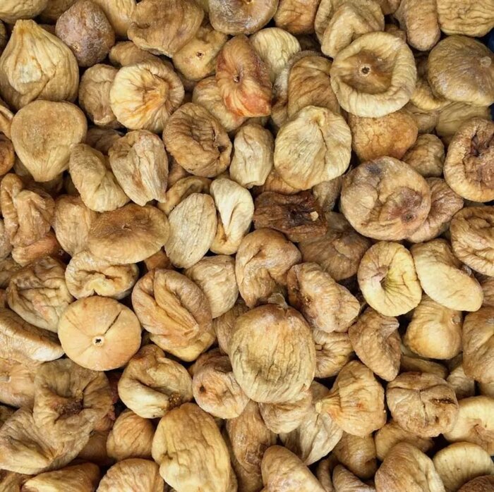 ۲۰ میان وعده سالم برای حفظ وزن مطلوب