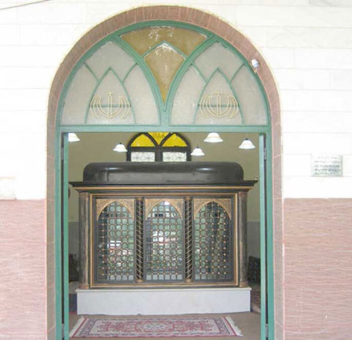 روستایی که ناصرالدین شاه در آن عاشق شد