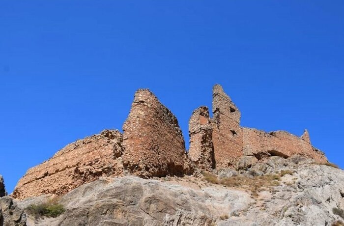 روستایی که ناصرالدین شاه در آن عاشق شد