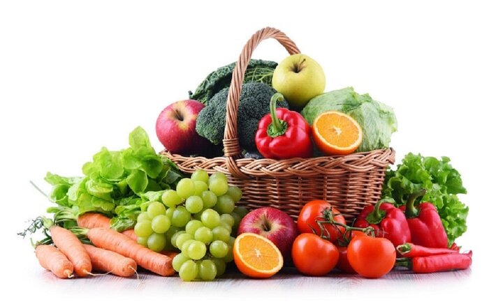 راهکارهای کاهش عطش در روزهداری