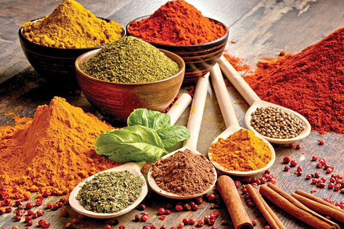 راهکارهای کاهش عطش در روزهداری