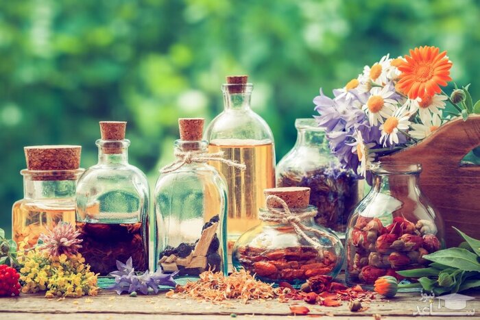 راهکارهای کاهش عطش در روزهداری