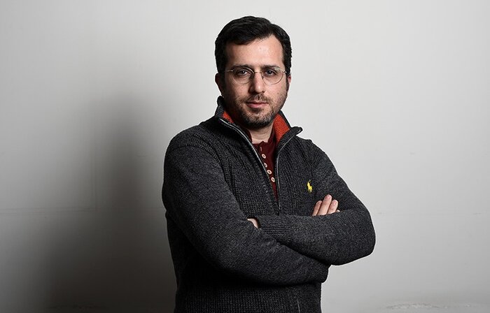 هر فیلم مستند به درد همه مخاطبان نمیخورد